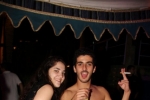 Friday Beach Bar at Edde Sands Byblos, Part 2 of 3